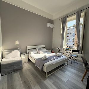 Adda passa a nuttat